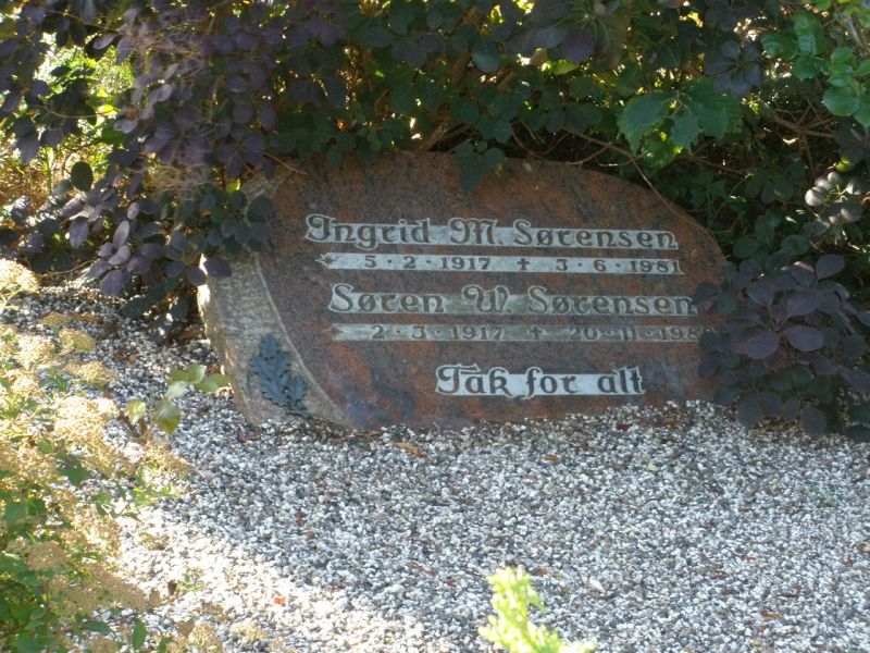 Soeren W. Soerensen.JPG